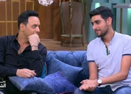 تتر مسلسل فارس بلا جواز مع محمود الليثي. Ø£Ù„ÙˆØ§Ù† Ø§Ù„ÙˆØ·Ù† Ø§Ù„Ù†Ø¬ÙˆÙ… ÙˆØ£Ø¨Ù†Ø§Ø¦Ù‡Ù… Ù…Ø¹ Ù…Ù†Ù‰ Ø§Ù„Ø´Ø§Ø°Ù„ÙŠ ØªÙŠØ§Ù… Ù…ØµØ·ÙÙ‰ Ù‚Ù…Ø± Ø¨ØªØ§Ø¹ Ø¨Ù†Ø§Øª ÙˆÙ„ÙŠÙ„Ù‰ ØªÙØ¶Ø­ Ø£Ø­Ù…Ø¯ Ø²Ø§Ù‡Ø±