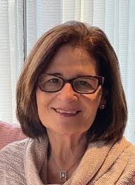 Silver Linings: Janis Klein