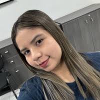 40+ "Andrea Cacho" profiles