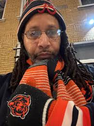 Beer Cheese Soup Recipe for Bears Packer Game in Illinois