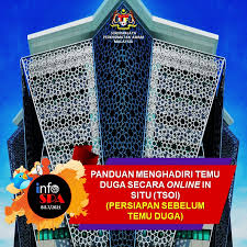Semakan juga boleh dilakukan melalui portal spa pada bulan oktober bagi sesi kemasukan manakala, temuduga akan dibuat pada april bagi kemasukan sesi julai. Semakan Temuduga Jawatan Kerajaan Home Facebook