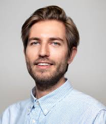 Introducing our Spring Canadian & International Fine Art Auction —  Waddingtons.ca