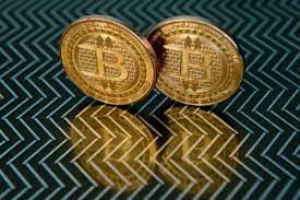 Check what are the trends in the digital currency market. Bitcoin Ether Dogecoin Drop Today Know Prices Of Top Cryptocurrencies Pokcet News