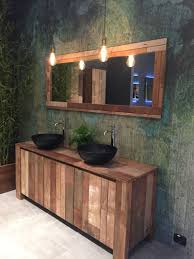 double sink vanity designs that make