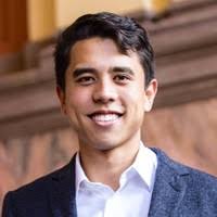 300+ ".langdon" profiles