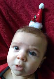 Big Fish Little Fish's Extremely Subjective Festive Gift Guide