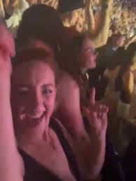 YOU DON'T GROW IN YOUR COMFORT ZONE What a way to mark a year at  @lmfm_radio958. #BeTheArrow was a wonderful way to bring the team of  presenters together for some fun challenges