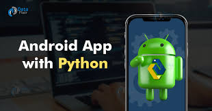 The following mailing list and irc channel are used exclusively for discussions about developing the kivy framework and its sister projects Android App With Python How Python On Android Works Dataflair