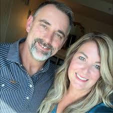 Where can I find brisket