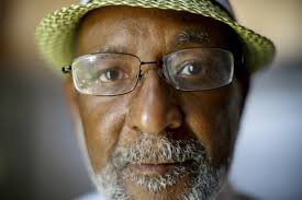 At A Shelter Of Last Resort, Decency Prevailed Over Depravity : NPR