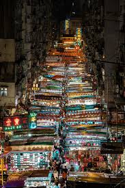 Pin By Thekittytan On Hongkong Landmarks Travel Times Square