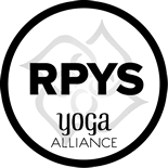 Feb 22, 2021 · learn how to become a holistic doctor by watching this video. 200 Hour Yoga Teacher Training Program Pose By Pose Yoga Tampa Florida