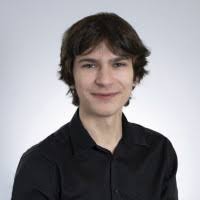 200+ "Branscom" profiles