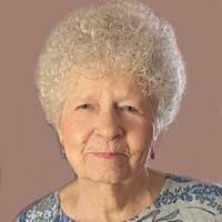 Shirley Craig's Instagram, Twitter & Facebook