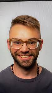 How to fix distortion