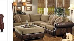 The amish furniture & trim co. Living Room Furniture In Rochester Ny Amish Outlet 585 889 8520 Youtube