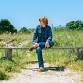 Brett Dennen event image