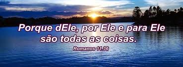 Fotos Capas Para Facebook Evangelicas 21 Jpg 851 315 Capa Para Face Capa Facebook Foto De Capa #capas para facebook #capas #facebook #capa para facebook #frases. fotos capas para facebook evangelicas