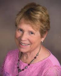 Search Darlene Hansen Obituaries and Funeral Services