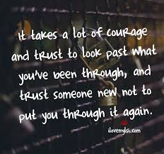 Pin By Me On Remember This Trust Me Quotes New Relationship Quotes Saving Quotes