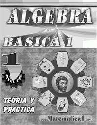 1ro 2do actividad 11 matematica experiencia 3 aprendo en casa primer segundo de secundaria tarea web reto tv radio aprendizaje pdf. I Pinimg Com Originals Ba 04 E5 Ba04e528d7c2b82