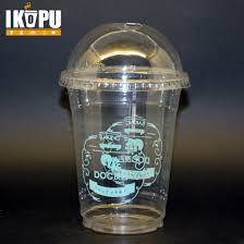 We did not find results for: 16oz Plastic Cups With Lids And Straws Wholesale China Water Bottle And Pet Cup Price Made In China Com