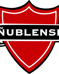 .deportes ñublense, deportivo ñublense, ñublense (pt); Nublense Fifa Football Gaming Wiki Fandom