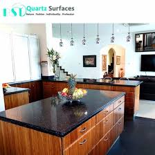 Y sus acabados pueden ser en cristal transparente, decoradas con vinilo autoadhesivo, con cristal tratado a la arena o al ácido, etc. China Encimeras De Cocina De Piedra De Cuarzo Cristal Con Metal De Color Purpura Comprar Piedra De Cuarzo En Es Made In China Com