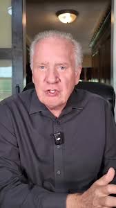 As you know, Marsha is now with her first love—Jesus, worshiping the  Heavenly Father for all eternity. She had a gift for building genuine  relationships, never meeting a stranger—only people to love.