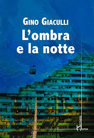 Il mestiere di giornalista nella città imperfetta: il nuovo libro di  Giaculli
