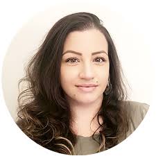 Meet the Daily Money Managers |Active members of the AADMM