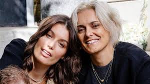 Moana Hope's main priority amid breakup from Isabella Carlstrom