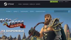 Hemos recogido una gran cantidad de juegos premium para que usted juegue. Descargar E Instalar Gratis Los Mejores Juegos Android Para Windows Y Mac Mira Como Hacerlo
