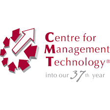 World's largest business event platform, find all upcoming events, business conferences, trade shows, global seminars, networking meets and workshops. Centre For Management Technology Pte Ltd Singapore Singapore