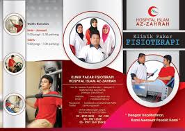 To help you get the most out of your medical card we'll need to ask you a few questions. Hospital Islam Azzahrah Hiaz Facebook