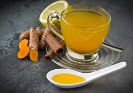 Cara mengatasi telat haid dengan 5 minuman bahan alami, kunyit. Tingkatkan Imun Dengan Kunyit Dan Rempah Rempah Ini Resepnya Fajar