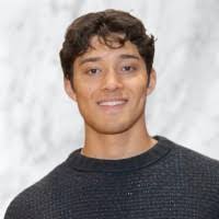 Eric Prezeau's Instagram, Twitter & Facebook