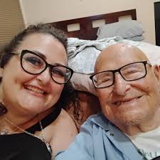 Why don't they still have the Niagara River Regatta hydroplane racing event?