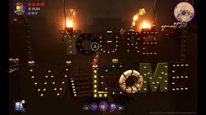Jun 21, 2021 · en realidad, este no es el precio más bajo por el que se ha vendido la figura en amazon por un pelo diminuto, pero sigue siendo un gran descuento. The Lego Movie 2 Videogame Llegara El 14 De Marzo A Mac Soy De Mac