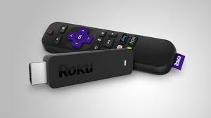 It requires an account to access its services. How To Activate A Roku Account Without Credit Card Youtube