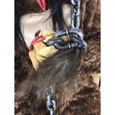 Rakousky Kostym A Maska Certa Krampus Partyzon Cz (platí pro všední dny.) maska čerta krampus. kostym a maska certa krampus