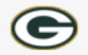 Green bay packers logo png you can download 31 free green bay packers logo png images. Green Bay Packers Free Svg Transparent Png 824x464 Free Download On Nicepng
