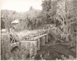 The cheapest way to get from augusta to savannah is to take a car, tickets to which cost on average 14 usd and travel time is 3 hours. Facebook Augusta Georgia Georgia History Georgia Usa