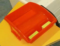 Lavage De Mouchoirs Et De Table La Classe D Emilie Classe Lavage Coin Jeux