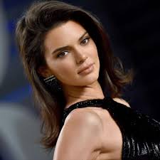 21 Best Hair, Makeup and Beauty Looks From Academy Awards 2019