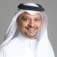 Overcoming CX Executive Challenges: Mastering Customer Experience