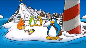 The fair confirmed to return! Is Club Penguin Rewritten Shutting Down Fans Fear The Worst