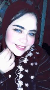 Reel by Amany Ali (@amany4679) · December 2, 2025