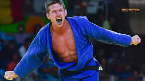 Official profile of olympic athlete dirk van tichelt (born 10 jun 1984), including games, medals, results, photos, videos and news. Dirk Van Tichelt Compilation Tribute Youtube