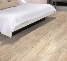 Fliese Holzoptik Obi 16 98 Eur Qm Http Www Obi De Decom Product Feinsteinzeug Amazon Betulla 30 X 60 Cm 4751335 Position 15 Wohnen Wohn Esszimmer Holzoptik